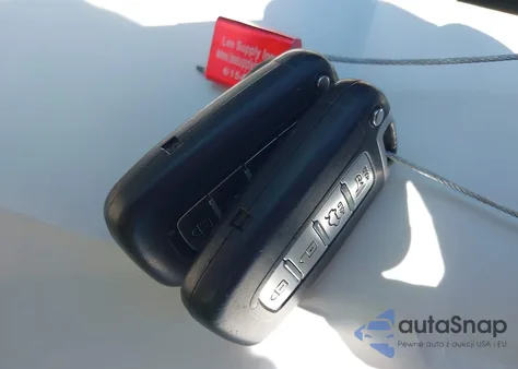 2011 Hyundai Sonata Limited из США, поврежденный, VIN 5NPEC4AC9BH117076